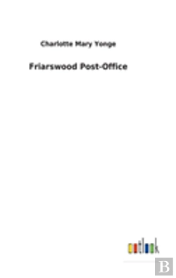 Bertrand.pt - Friarswood Post-Office