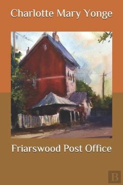 Bertrand.pt - Friarswood Post Office
