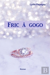 Fric À Gogo