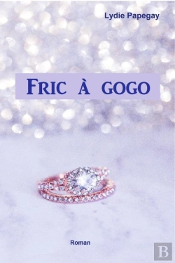 Bertrand.pt - Fric À Gogo