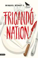 Fricandonation