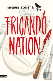 Fricandonation