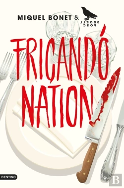Bertrand.pt - Fricandonation