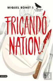 Fricandónation