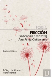 Friccion