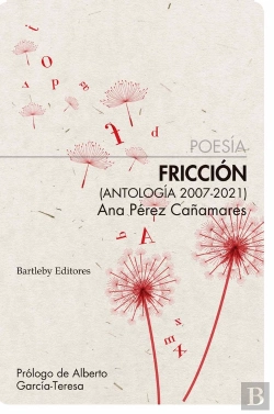 Bertrand.pt - Friccion