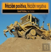 Friccion Positiva Friccion Negativa