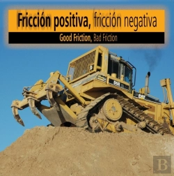 Bertrand.pt - Friccion Positiva Friccion Negativa