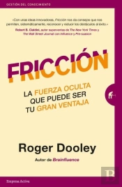 Fricción