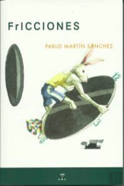 Bertrand.pt - Fricciones
