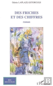 Friches Et Des Chiffres