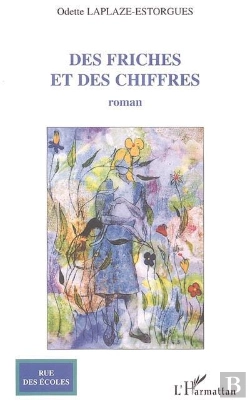 Bertrand.pt - Friches Et Des Chiffres