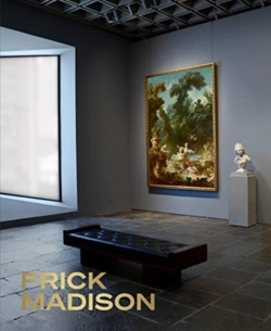 Bertrand.pt - Frick Madison