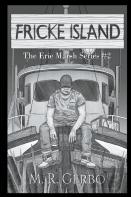 Fricke Island
