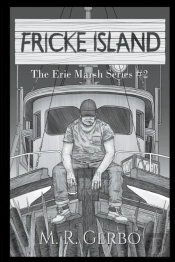 Fricke Island