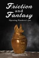 Friction And Fantasy