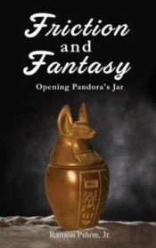 Friction And Fantasy