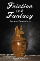 Friction And Fantasy