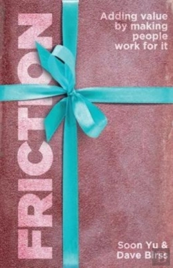 Bertrand.pt - Friction