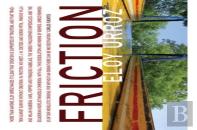 Friction
