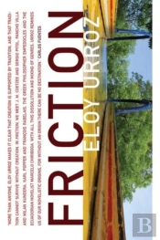Friction