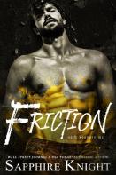 Friction