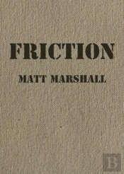 Friction