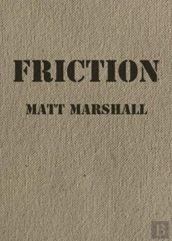 Bertrand.pt - Friction