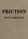 Friction