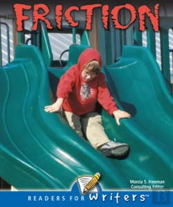 Bertrand.pt - Friction