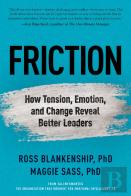 Friction