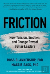Friction