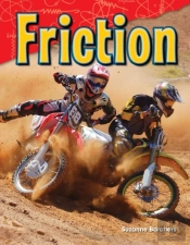 Friction