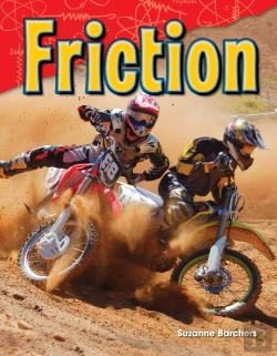 Bertrand.pt - Friction