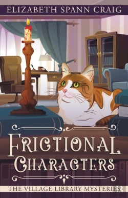 Bertrand.pt - Frictional Characters