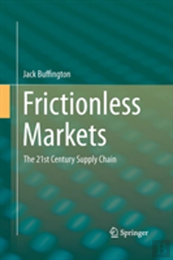 Bertrand.pt - Frictionless Markets
