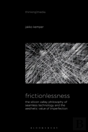 Frictionlessness