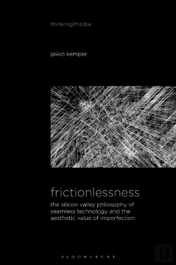 Bertrand.pt - Frictionlessness