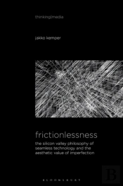 Frictionlessness