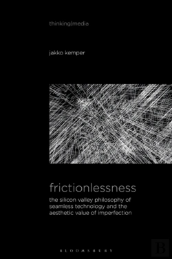 Bertrand.pt - Frictionlessness