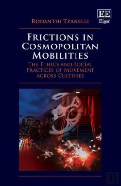 Bertrand.pt - Frictions In Cosmopolitan Mobilities