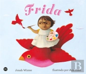 Frida