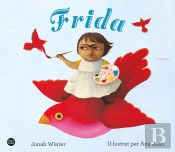 Frida