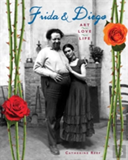 Bertrand.pt - Frida And Diego