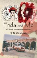 Frida And Me