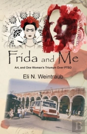 Frida And Me