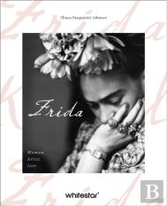 Frida