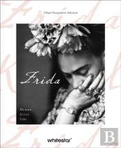 Frida