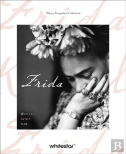 Bertrand.pt - Frida