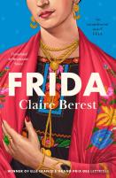 Frida